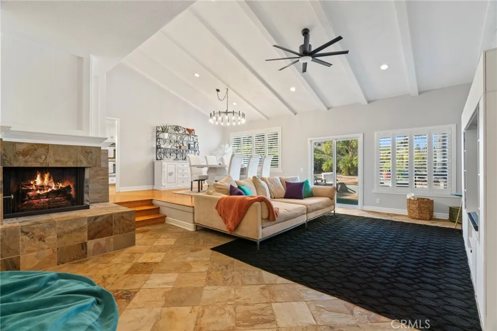 639 S Scout Trail Anaheim, CA 92807