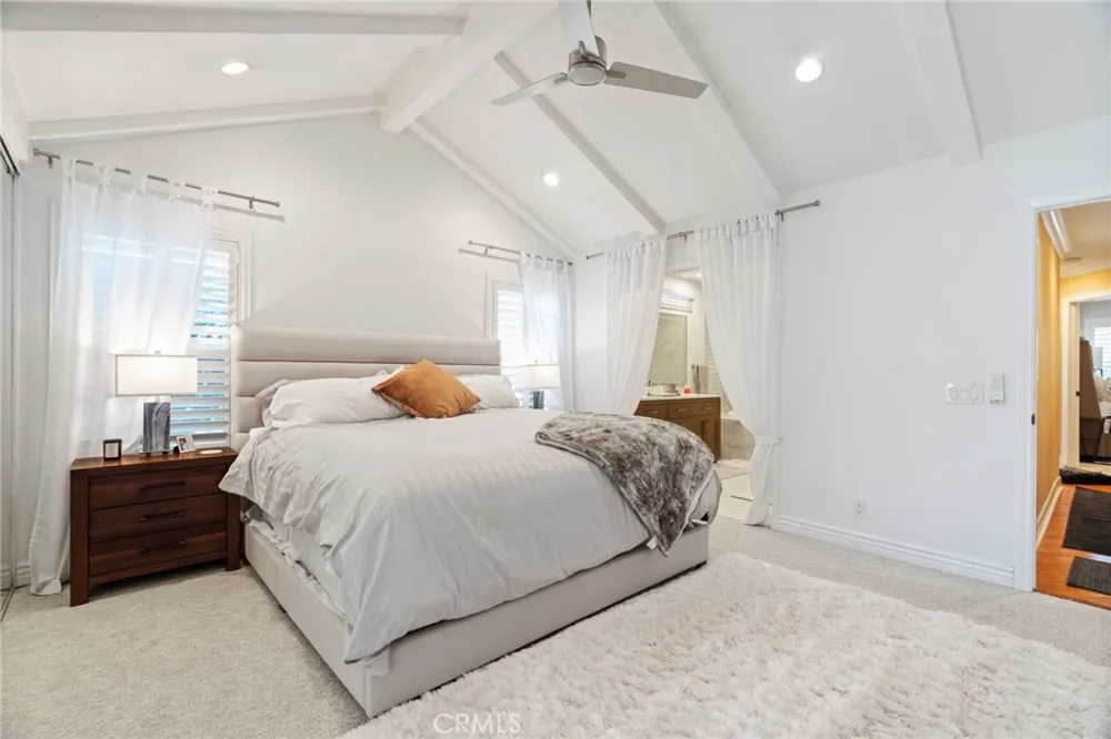 639 S Scout Trail Anaheim, CA 92807