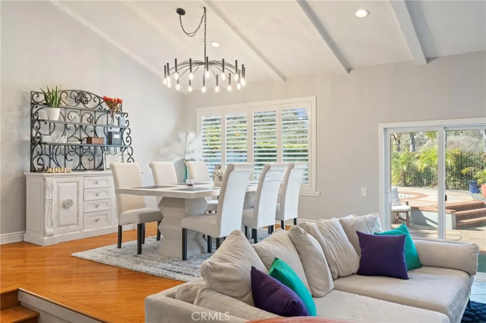 639 S Scout Trail Anaheim, CA 92807