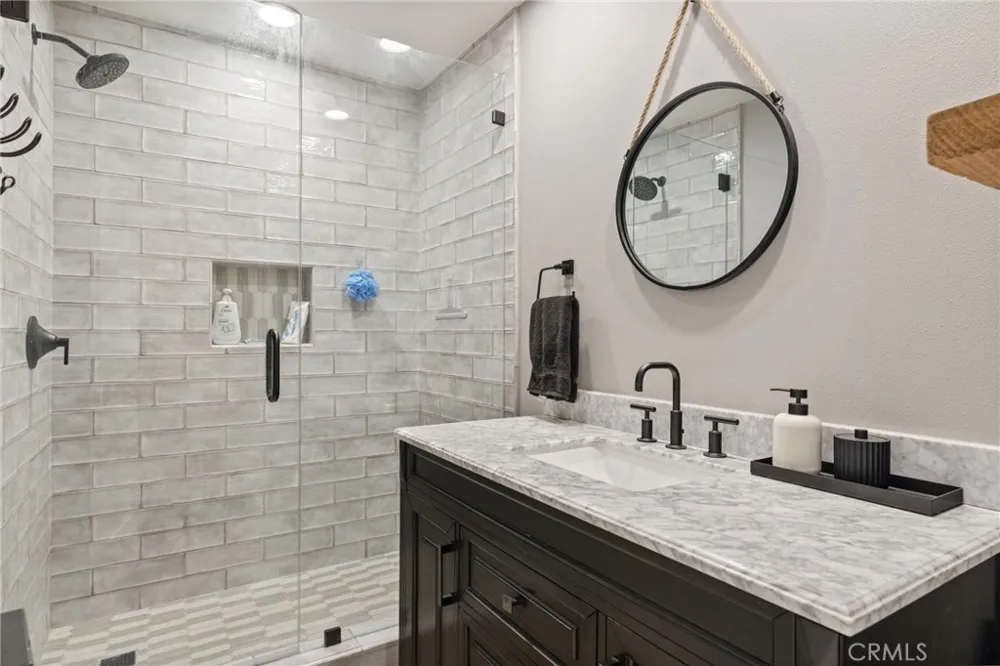 639 S Scout Trail Anaheim, CA 92807