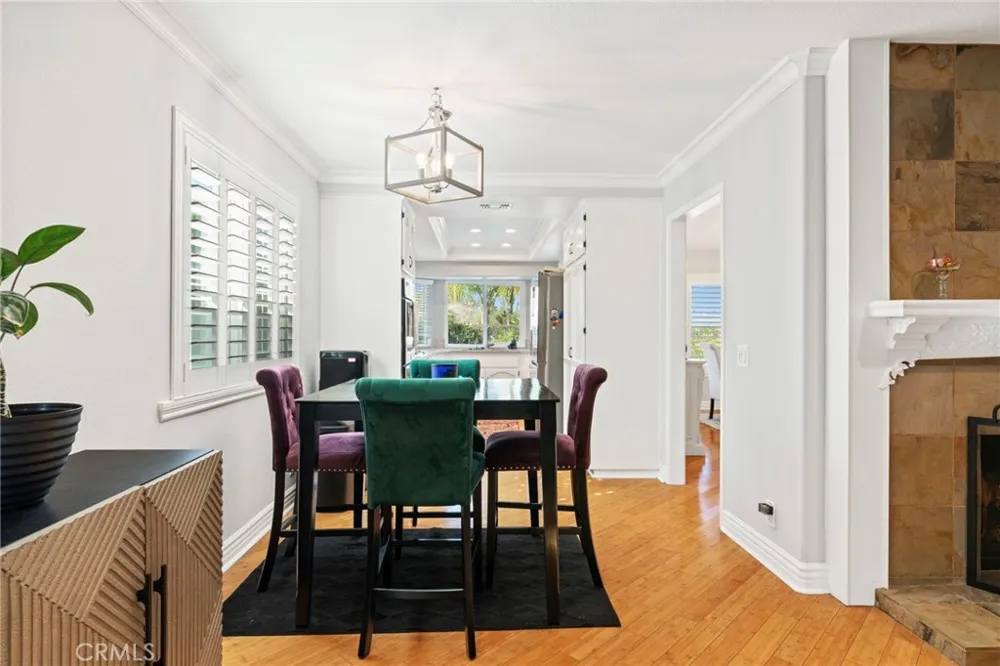 639 S Scout Trail Anaheim, CA 92807