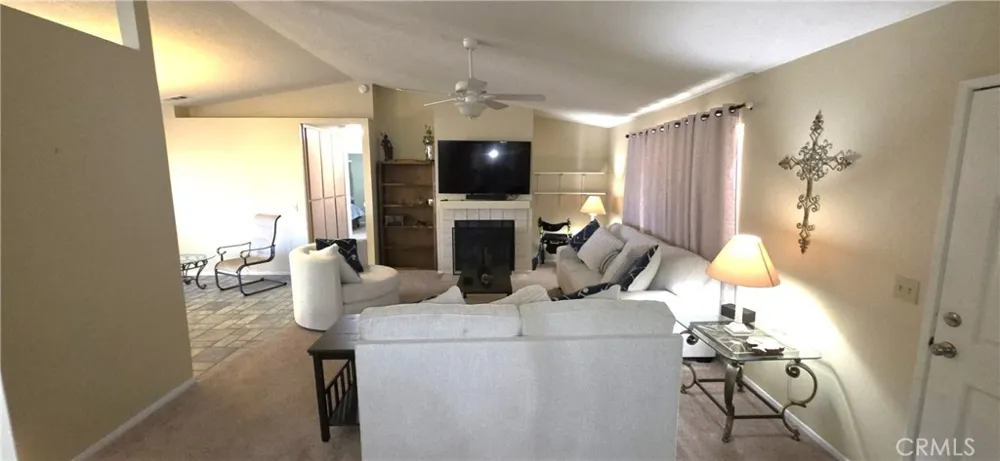 14307 Tonikan Apple Valley, CA 92307
