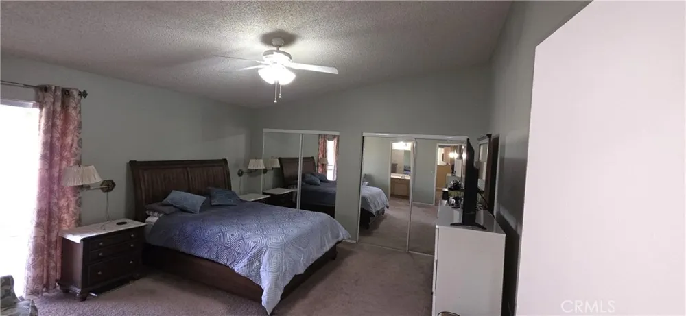 14307 Tonikan Apple Valley, CA 92307