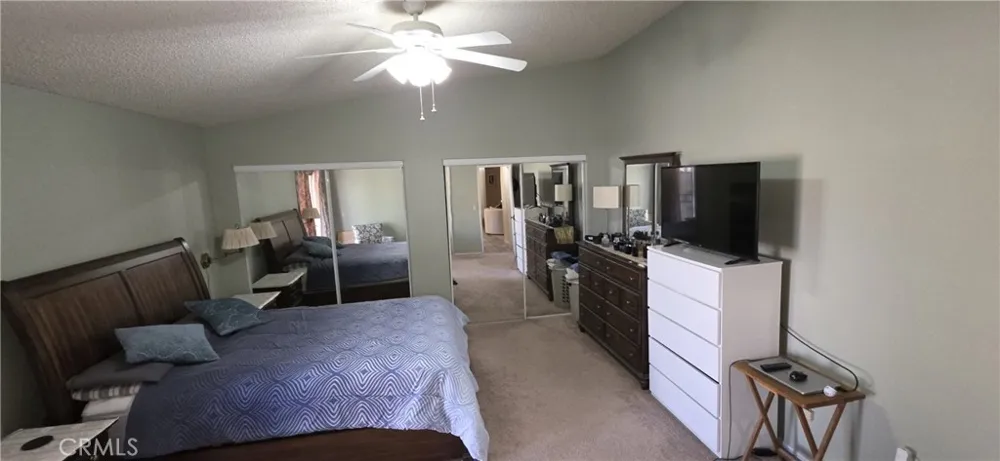 14307 Tonikan Apple Valley, CA 92307