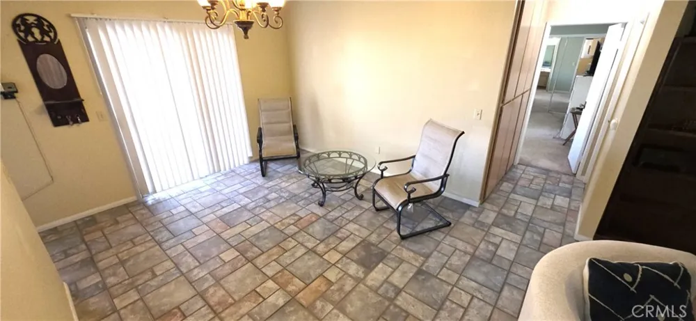 14307 Tonikan Apple Valley, CA 92307