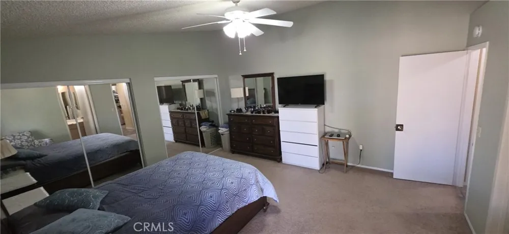 14307 Tonikan Apple Valley, CA 92307