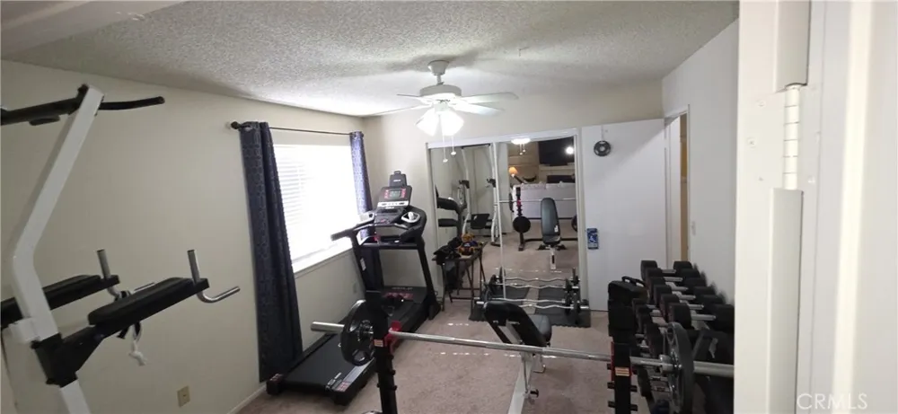 14307 Tonikan Apple Valley, CA 92307