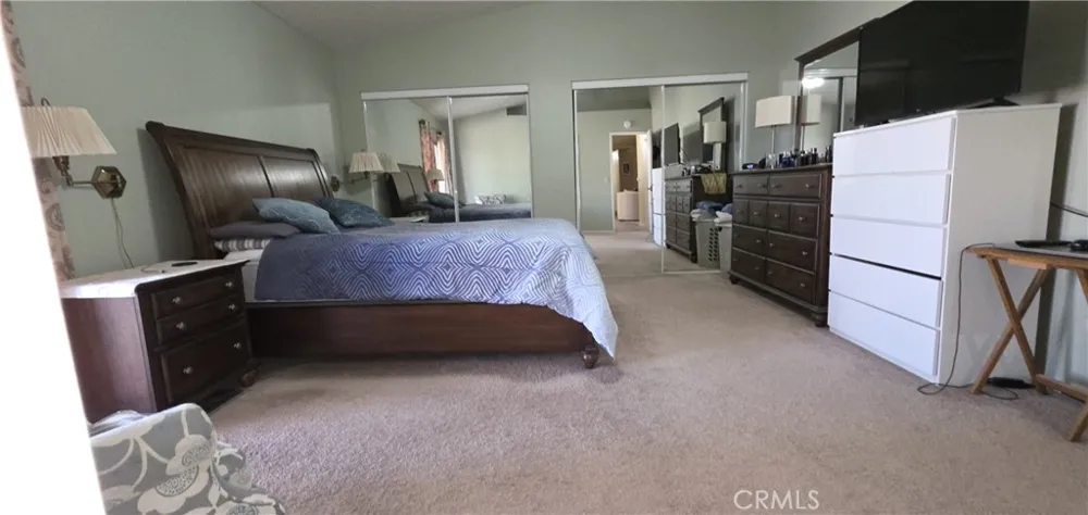 14307 Tonikan Apple Valley, CA 92307