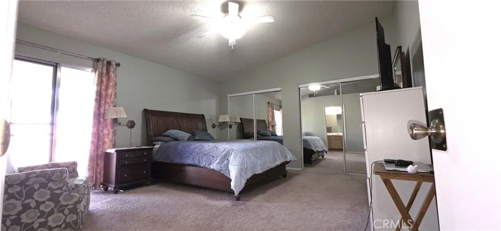 14307 Tonikan Apple Valley, CA 92307