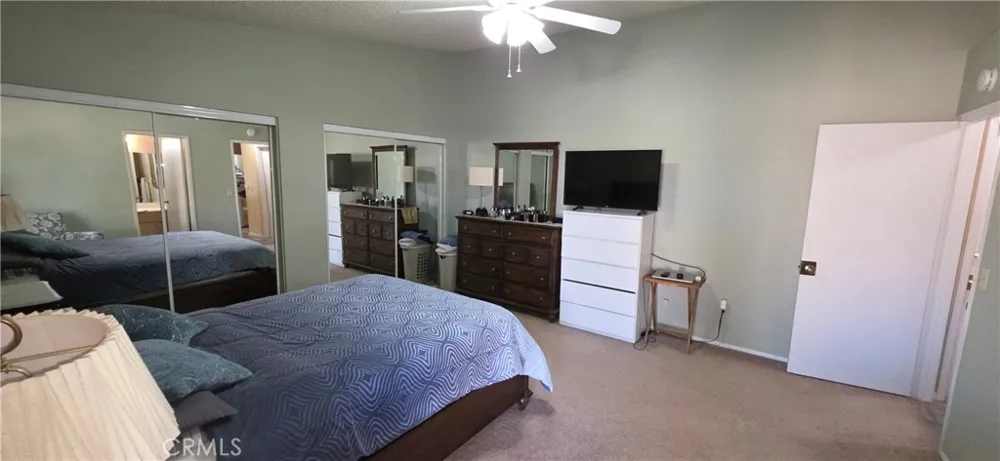 14307 Tonikan Apple Valley, CA 92307