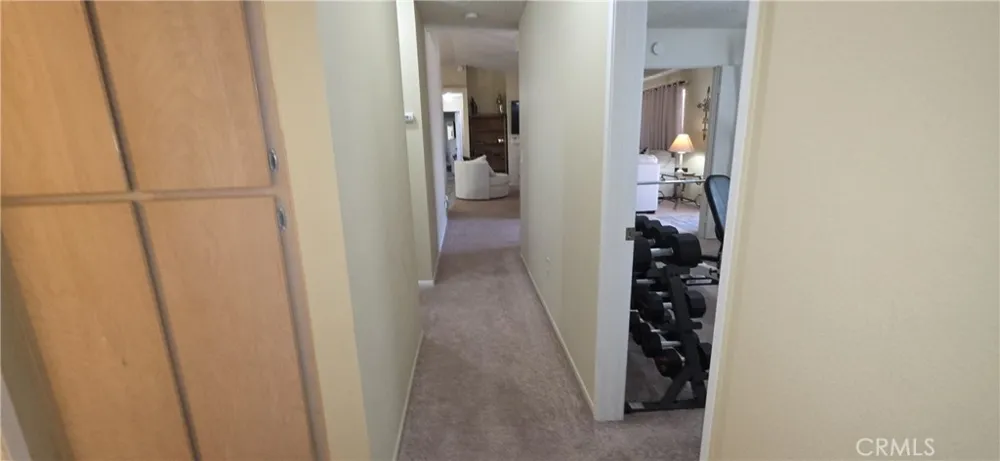 14307 Tonikan Apple Valley, CA 92307