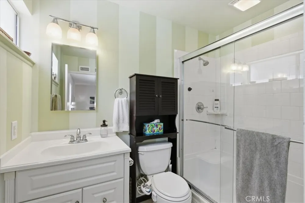 22339 Cheraw Saugus, CA 91350