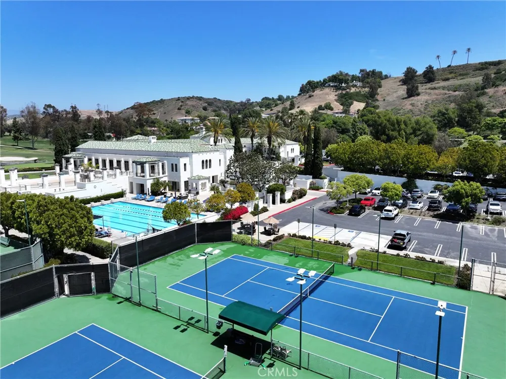30 Plaza Caloroso San Juan Capistrano, CA 92675