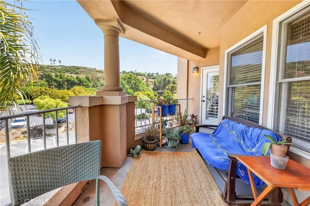 30 Plaza Caloroso San Juan Capistrano, CA 92675