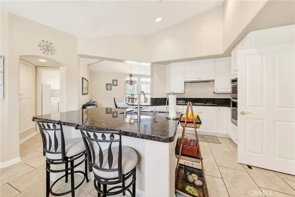 30 Plaza Caloroso San Juan Capistrano, CA 92675