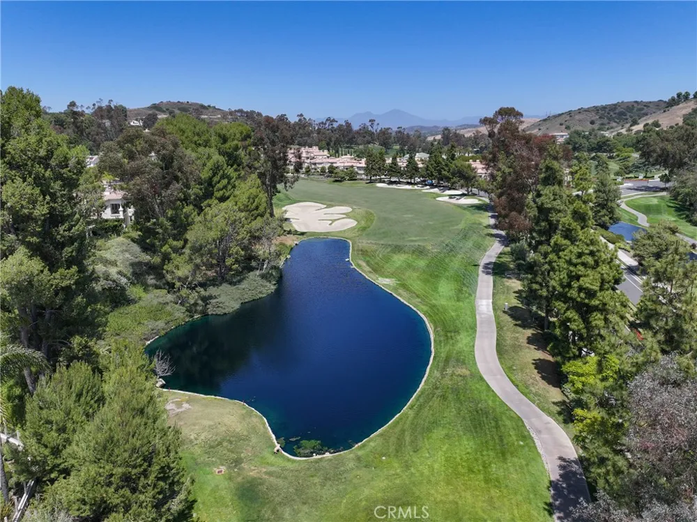 30 Plaza Caloroso San Juan Capistrano, CA 92675