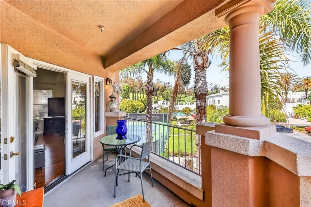 30 Plaza Caloroso San Juan Capistrano, CA 92675