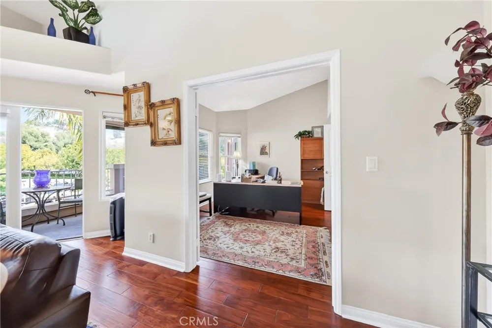 30 Plaza Caloroso San Juan Capistrano, CA 92675