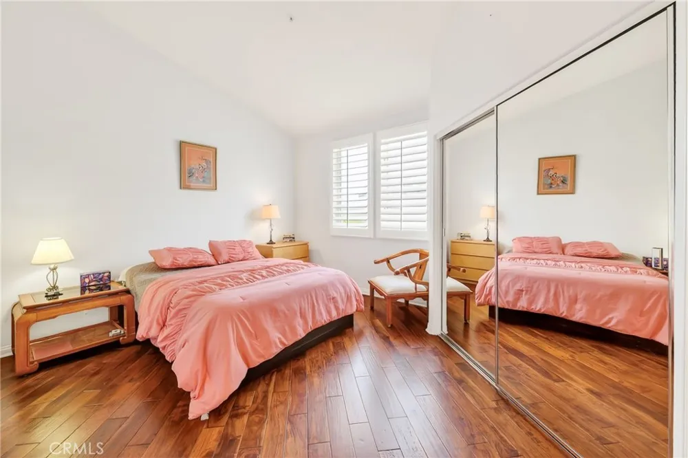 30 Plaza Caloroso San Juan Capistrano, CA 92675