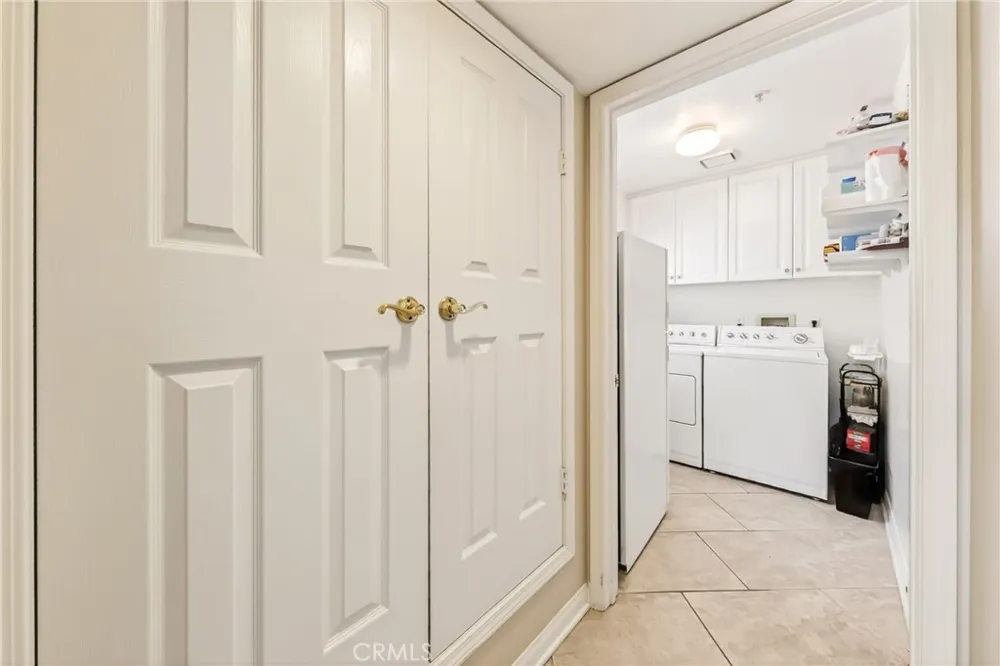 30 Plaza Caloroso San Juan Capistrano, CA 92675