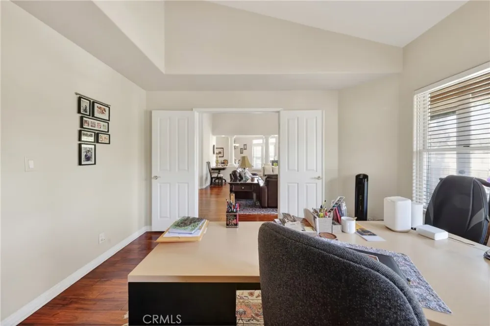30 Plaza Caloroso San Juan Capistrano, CA 92675