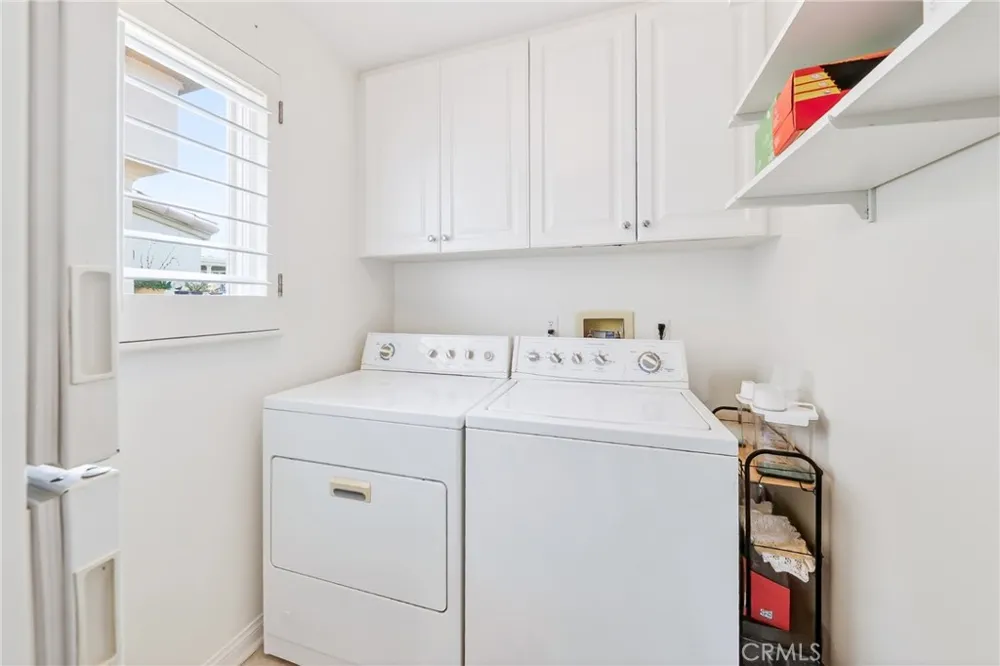 30 Plaza Caloroso San Juan Capistrano, CA 92675