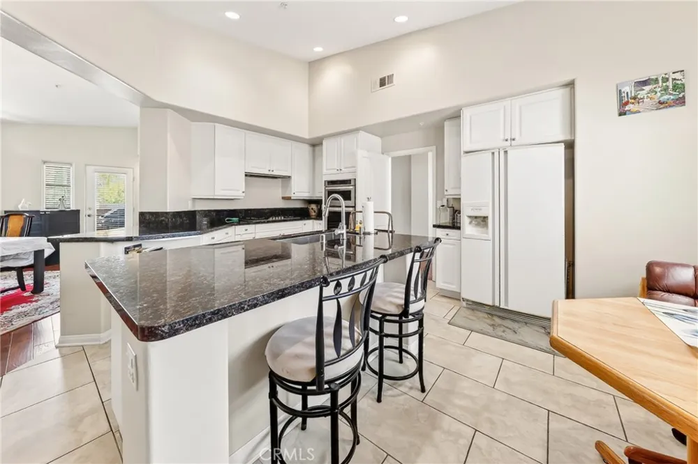 30 Plaza Caloroso San Juan Capistrano, CA 92675