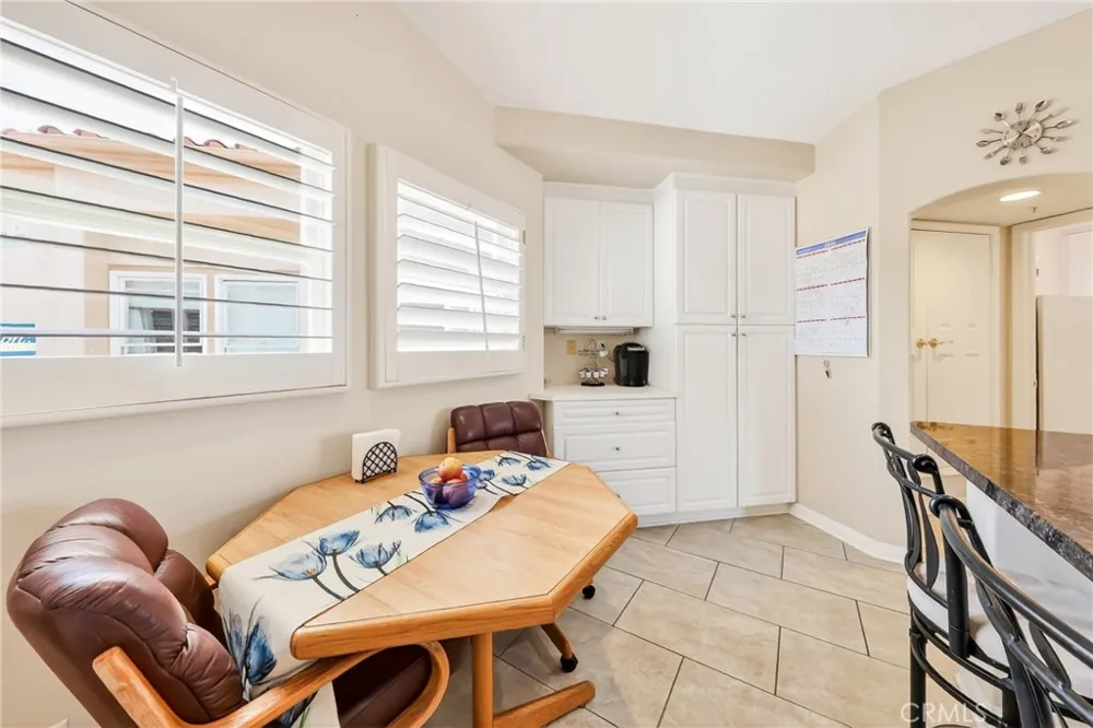 30 Plaza Caloroso San Juan Capistrano, CA 92675