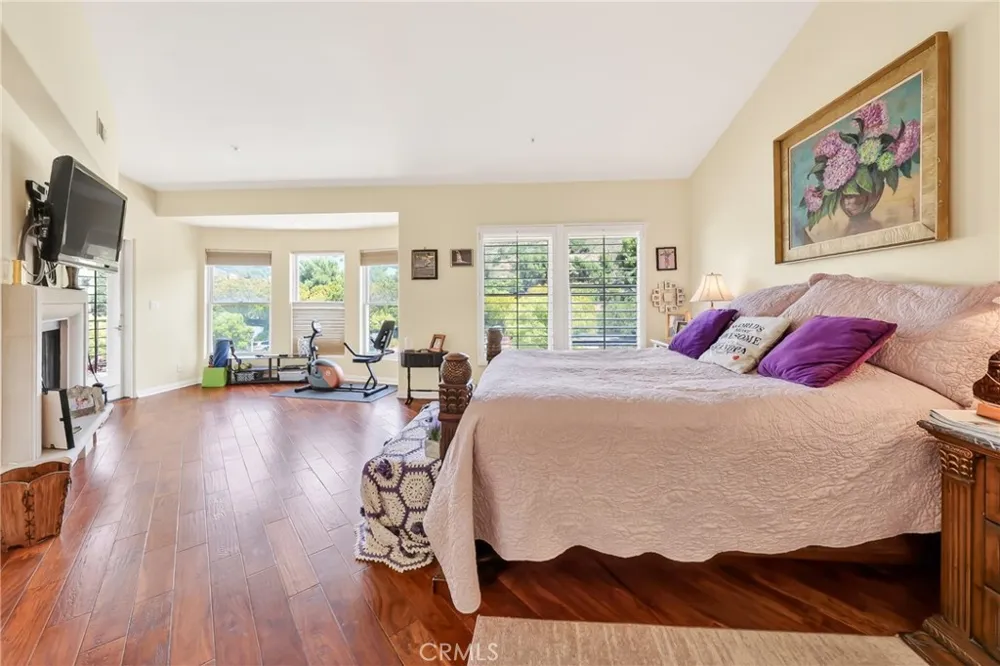 30 Plaza Caloroso San Juan Capistrano, CA 92675