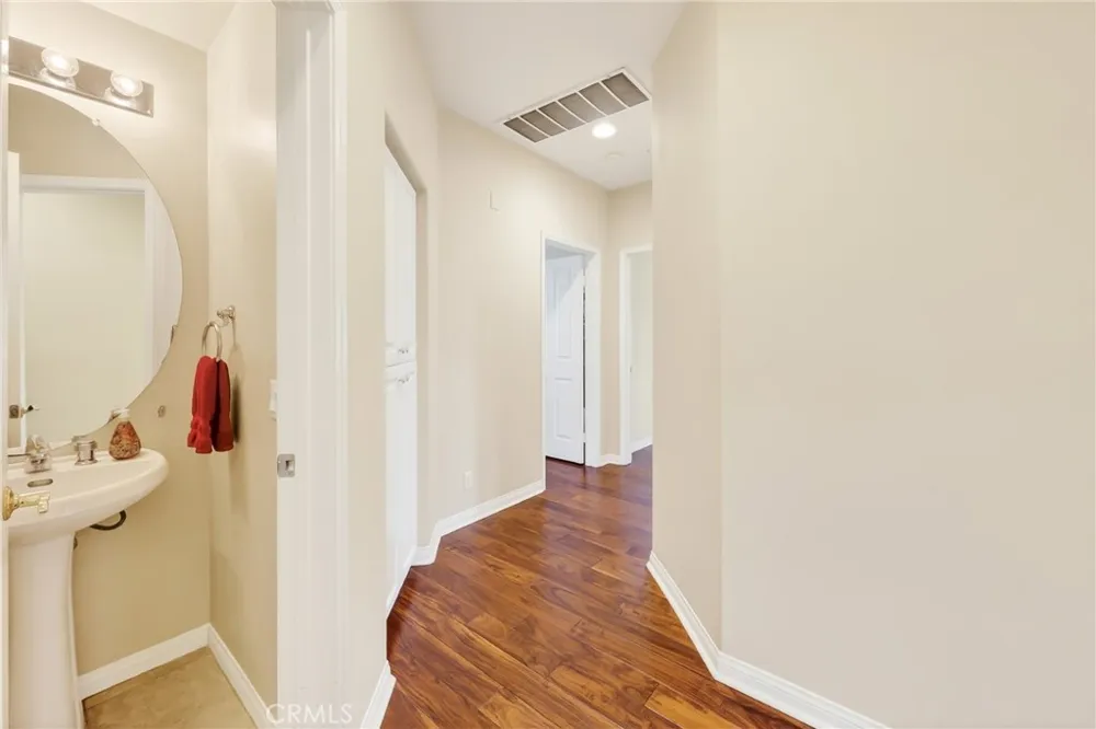 30 Plaza Caloroso San Juan Capistrano, CA 92675