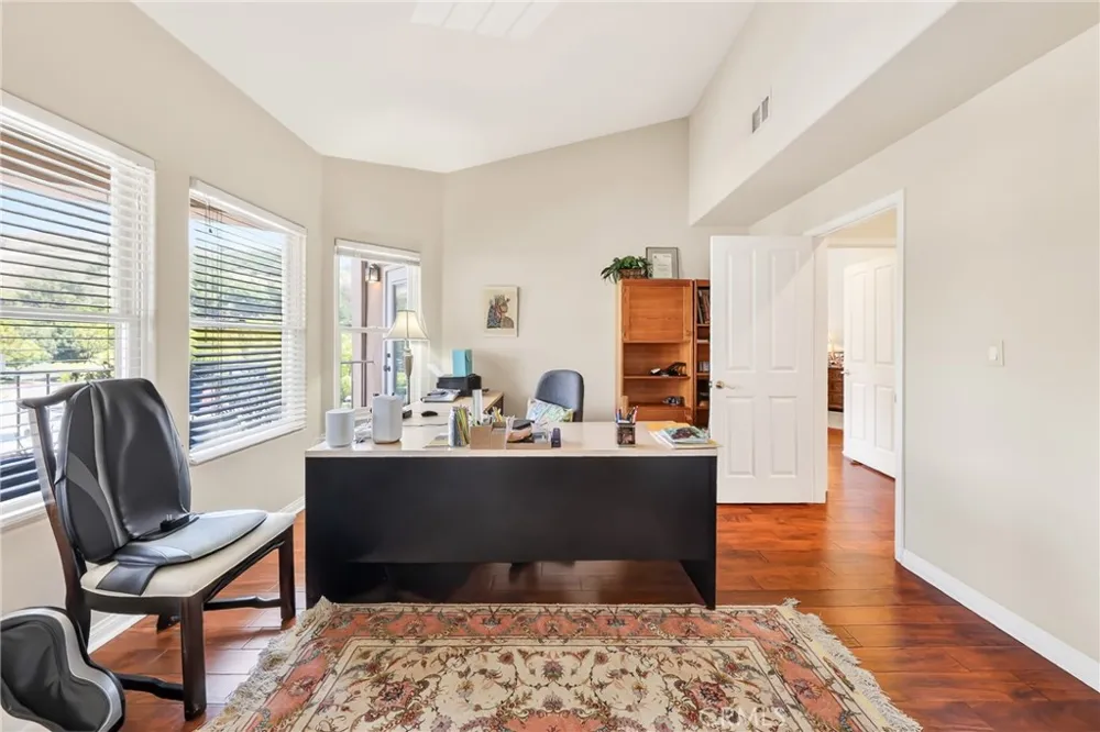 30 Plaza Caloroso San Juan Capistrano, CA 92675