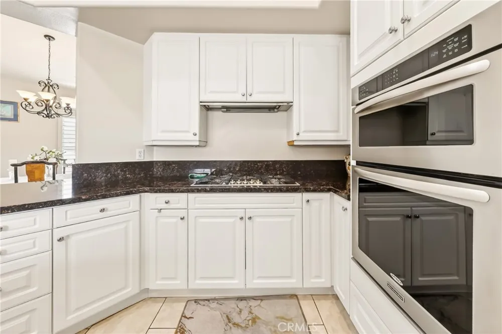 30 Plaza Caloroso San Juan Capistrano, CA 92675