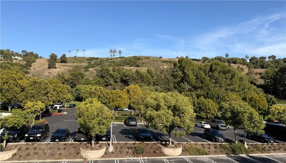30 Plaza Caloroso San Juan Capistrano, CA 92675