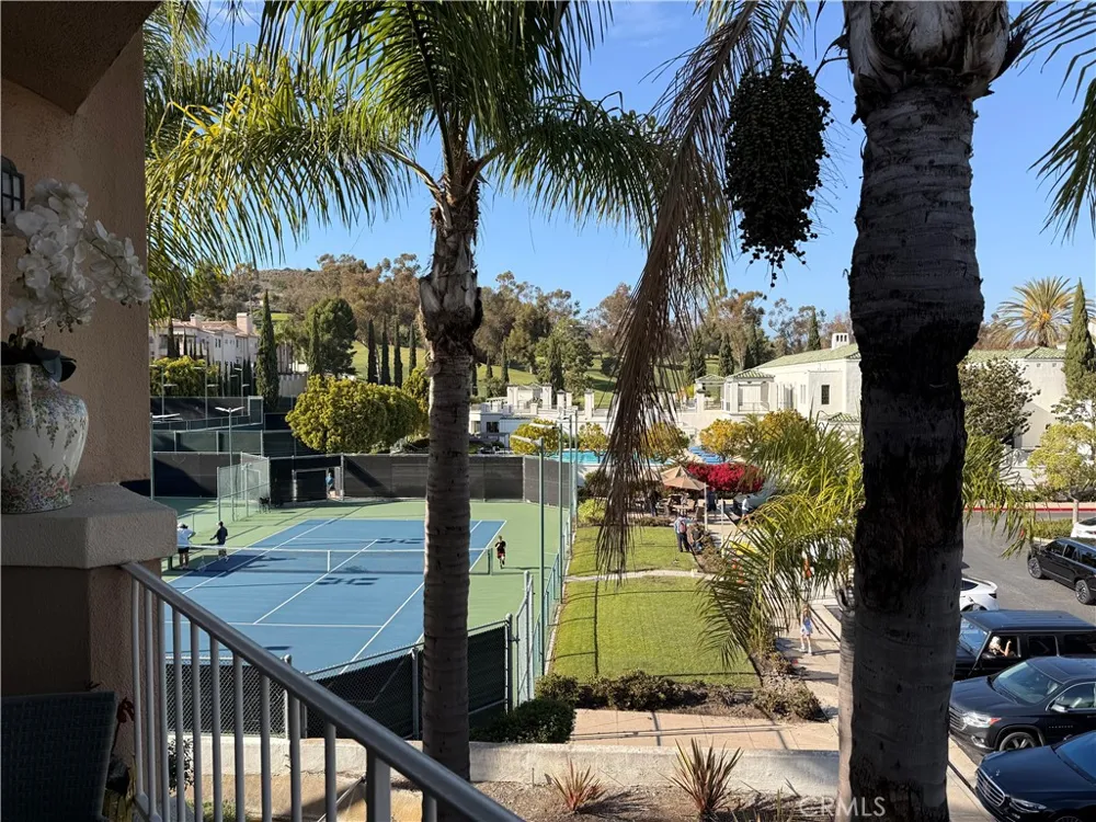 30 Plaza Caloroso San Juan Capistrano, CA 92675