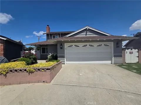21904 Millpoint