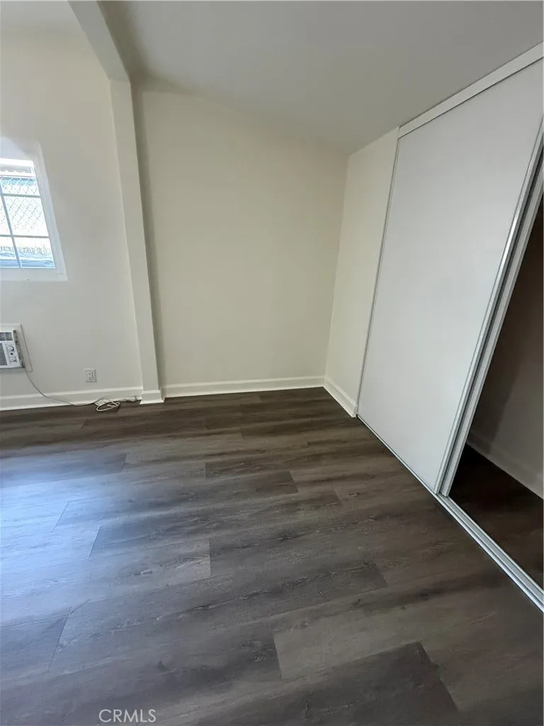 3123 W 67th Los Angeles, CA 90043
