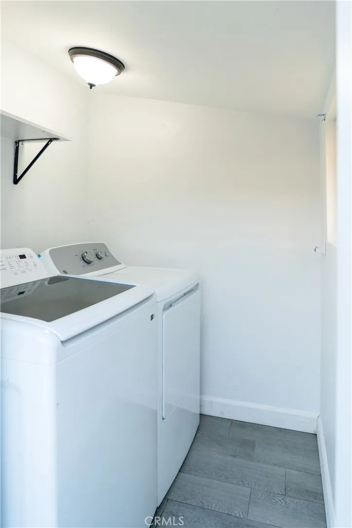 3123 W 67th Los Angeles, CA 90043