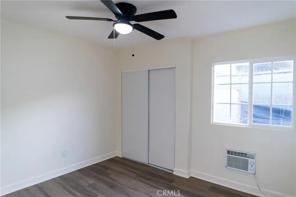3123 W 67th Los Angeles, CA 90043