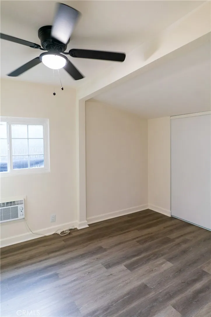 3123 W 67th Los Angeles, CA 90043