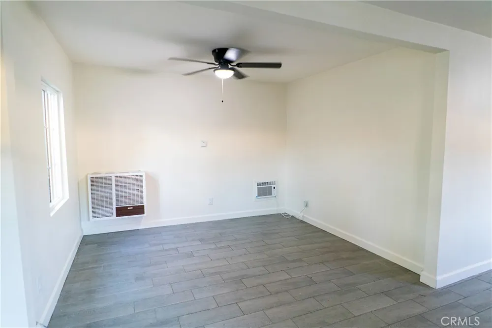 3123 W 67th Los Angeles, CA 90043