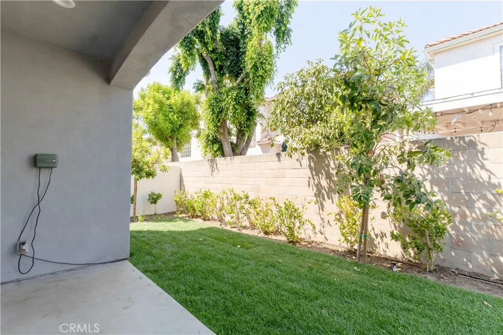 9246 Cedros #6 Panorama City, CA 91402