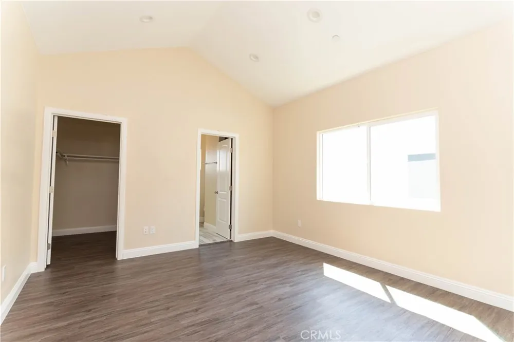 9246 Cedros #6 Panorama City, CA 91402