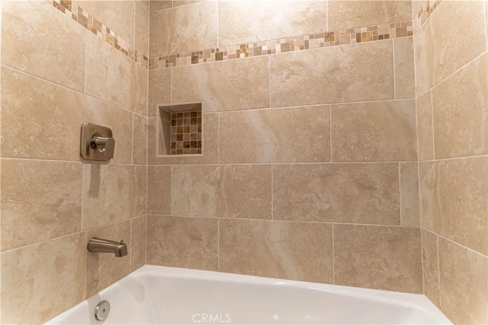 9246 Cedros #6 Panorama City, CA 91402