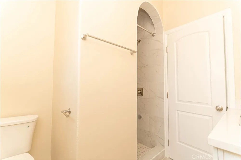 9246 Cedros #6 Panorama City, CA 91402