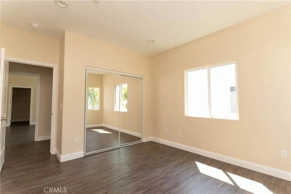 9246 Cedros #6 Panorama City, CA 91402
