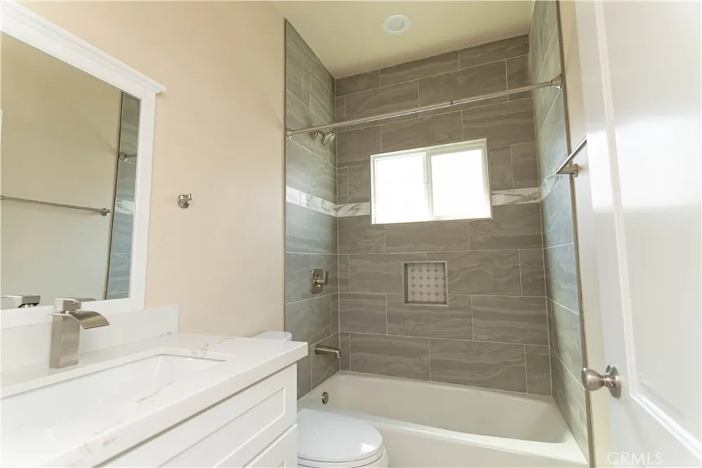 9246 Cedros #6 Panorama City, CA 91402