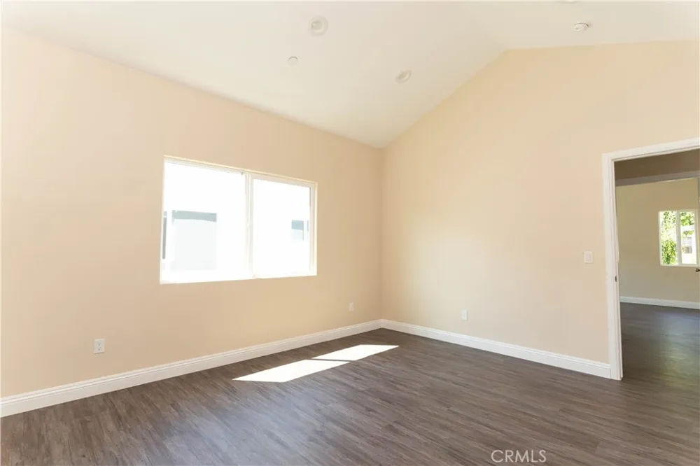 9246 Cedros #6 Panorama City, CA 91402
