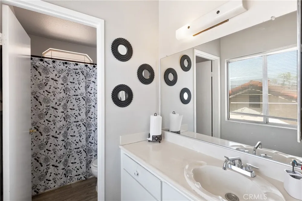 22795 Kiowa Court Moreno Valley, CA 92553
