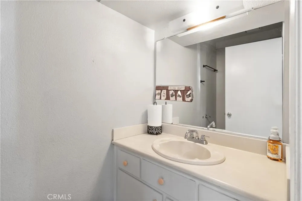 22795 Kiowa Court Moreno Valley, CA 92553