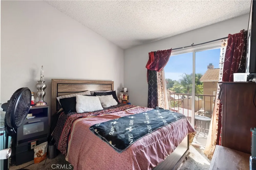 22795 Kiowa Court Moreno Valley, CA 92553